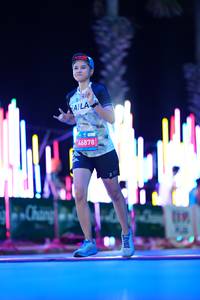 BIB: 
                            <button type="button" onclick="openModal(23513209)" class="btn btn-primary btn-sm float-right btn-popup" data-toggle="modal" data-target=".modal-high-quality">
                        <i class="fas fa-shopping-cart"></i> Add to Cart
                    </button>
                                            <button type="button" onclick="isThisMe(23513209, true)" class="btn btn-success btn-sm float-right btn-popup btn-isme hidden" data-toggle="tooltip" data-placement="bottom" title="นี่คือรูปของคุณใช่ไหม คลิกที่นี่เพื่อเอาเข้าอัลบั้ม">
                        <i class="fas fa-plus"></i> Add to album
                    </button>
                    <button type="button" onclick="isThisMe(23513209, false)" class="btn btn-warning btn-sm float-right btn-popup btn-isnotme hidden">
                        <i class="fas fa-ban"></i> Remove from album
                    </button>